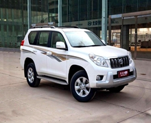 �c(di��n)���鿴Ԕ��