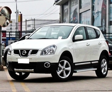 �c(di��n)���鿴Ԕ��