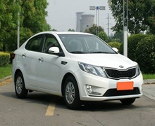 �c(di��n)���鿴Ԕ��