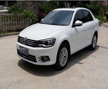 �c(di��n)���鿴Ԕ��