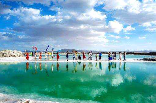 �c(di��n)���鿴Ԕ��