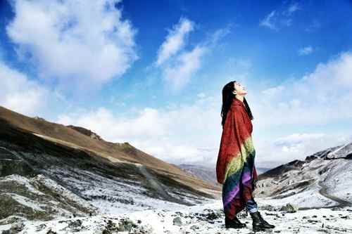 �c(di��n)���鿴Ԕ��