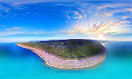 �c(di��n)���鿴Ԕ��