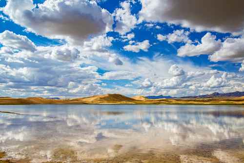 �c(di��n)���鿴Ԕ��