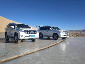 �c(di��n)���鿴Ԕ��